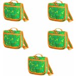 Micro taška na koloběžku s klipem – Sleviste.cz