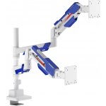 Rapture OBLIVION DX RPT-MAD001W – Zboží Mobilmania