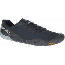 Merrell Women's Vapor Glove 4 black/black