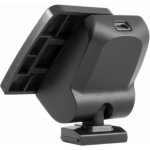 Navitel MSR700 – Sleviste.cz