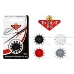 Winmau Trident 180 kroužky – Zbozi.Blesk.cz