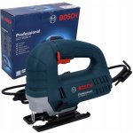 Bosch GST 8000 E 0.601.58H.000 – HobbyKompas.cz