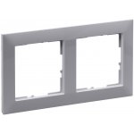 Legrand 721542 – Hledejceny.cz