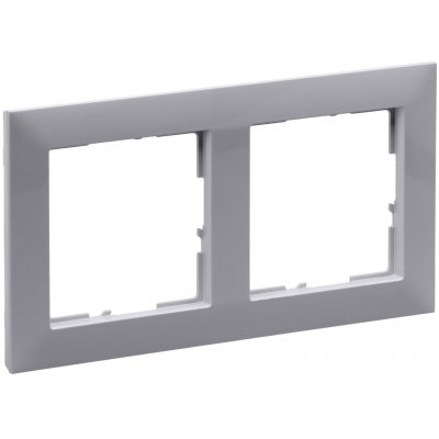 Legrand 721542 – Hledejceny.cz