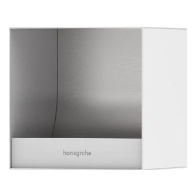 Hansgrohe 56065700 – Zboží Dáma