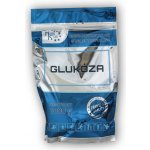 Nutristar Glukóza 1000 g – Zbozi.Blesk.cz