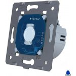 wago A911 CH – Zboží Živě