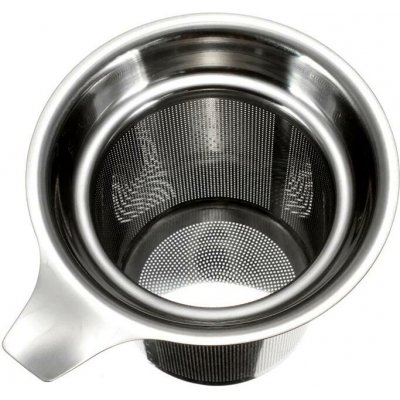 Dr. Galén Čajítko – Zbozi.Blesk.cz