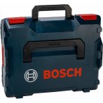 Bosch 06019N3301 – Hledejceny.cz