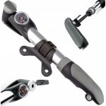 SKS Injex Control – Zbozi.Blesk.cz