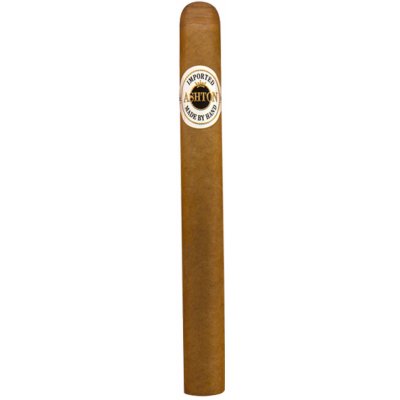 Ashton Classic Churchill 25 ks – Hledejceny.cz