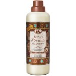Tesori d'Oriente aviváž Byzantium 38 PD 760 ml – Zboží Mobilmania