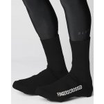 Fingerscrossed Oversocks black – Zboží Dáma