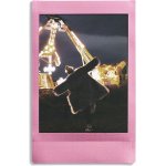 Fujifilm Instax Mini film Pink Lemonade 10ks – Zboží Živě