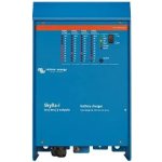 Victron Energy Skylla-i 24V/80A (3) – Zboží Živě