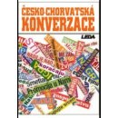 Česko-chorvatská konverzace - Jarmila Janešová, Karel Jirásek, Libuše Prokopová, Marija Vlašic