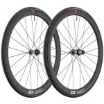 DT Swiss ARC 1100 Dicut 62 – Zboží Mobilmania