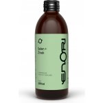 Enori lipozomální Selen+Zinek 200 ml – Hledejceny.cz