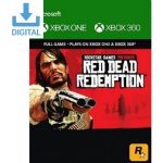 Red Dead Redemption – Zboží Mobilmania