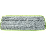 ProfiMate Návlek pro posuvný mop Universal – Zboží Dáma