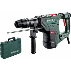 METABO KHE 5-40 600391500