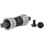 Shimano BB-UN300 BSA – Zboží Dáma