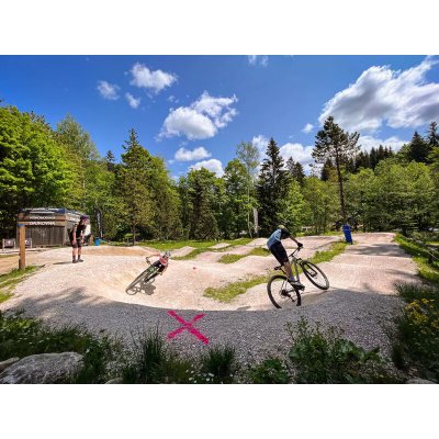 Cyklokurz v Krkonoších – Hledejceny.cz