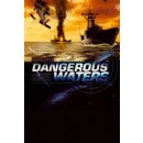 Dangerous Waters