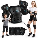 Nils H 320 – Zboží Dáma