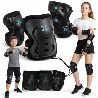 Nils H 320 – Zboží Mobilmania