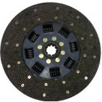 Lamela Avia 31 Turbo – Zbozi.Blesk.cz