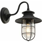 Lindby 9624781 – Hledejceny.cz