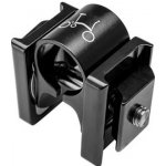 Brompton Pentaclip podsedlová objímka – Zbozi.Blesk.cz