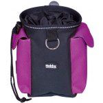 Nobby RIO 2v1 Pamlskovník zásobník na sáčky – Zboží Mobilmania