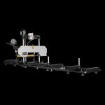 LUMAG BSW76E-PRO – Sleviste.cz