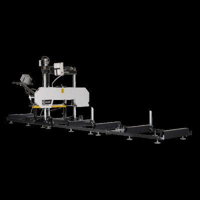 LUMAG BSW76E-PRO – Sleviste.cz