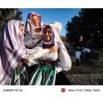 Xiaomi 15T Pro 12GB/1TB Black – Zboží Živě Xiaomi 15T Pro 12GB/1TB Black – Zboží Živě