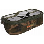 FOX Camolite Accessory Bags Large – Zbozi.Blesk.cz