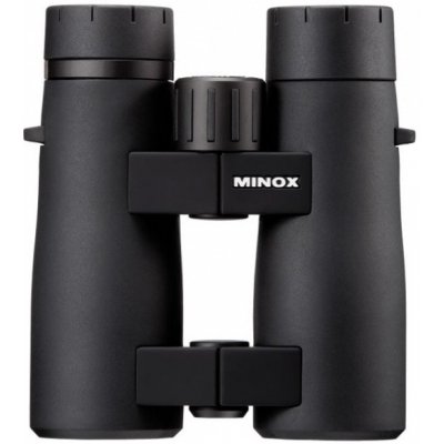 Minox DALEKOHLED Minox BV 8x44