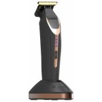 Kiepe Vroom Trimmer – Hledejceny.cz