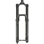 RockShox Zeb Select Charger RC – Zboží Dáma
