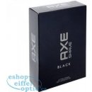 Axe Black voda po holení 100 ml