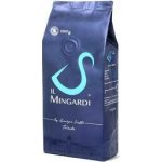 Amigos Il Mingardi S Riserva zrnková 1 kg – Hledejceny.cz