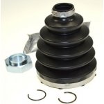 Sada měchů, hnací hřídel LÖBRO 304599 - CITROËN, FIAT, PEUGEOT | Zboží Auto