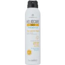 Heliocare 360° Pediatrics Transparent Spray SPF50+ 200 ml