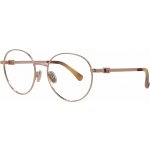 Max Mara MM5081 033 – Hledejceny.cz