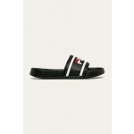 Fila Morro Bay Slipper Nazouváky 2.0 1010930.25Y Black – Hledejceny.cz