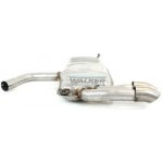 WALKER WA 25066 – Hledejceny.cz