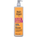 Tigi Bed Head Serial Blonde Conditioner 970 ml – Hledejceny.cz