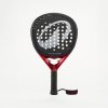 Raketa na padel  KUIKMA Power Pro